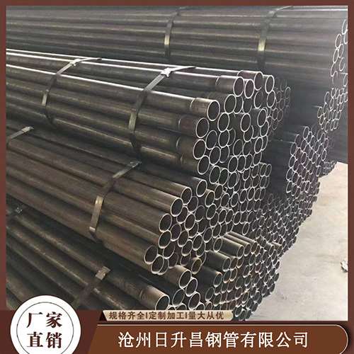 临邑声测管都些有什么规格的